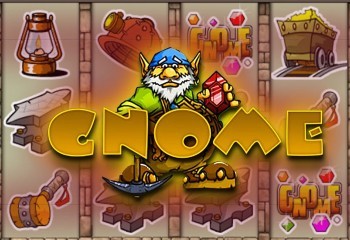 Gnome